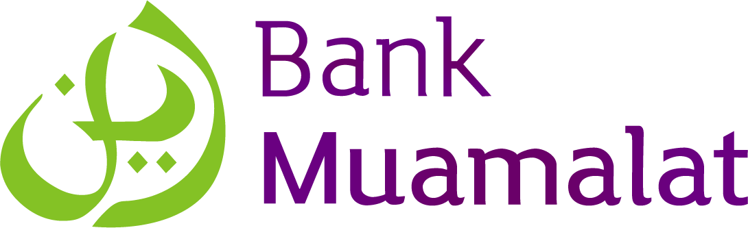 Virtual Account Bank Muamalat