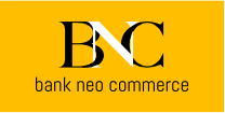 BNC (Neo Commerce)