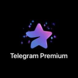 TELEGRAM PREMIUM