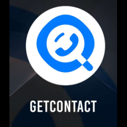 GET CONTACT