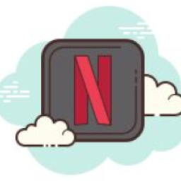 NETFLIX PREMIUM