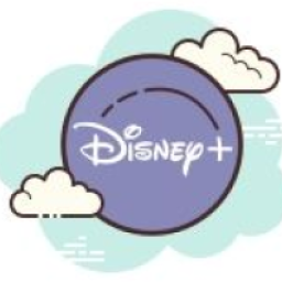 DISNEY HOTSTAR+