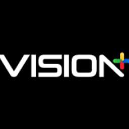 VISION+ SPORTS