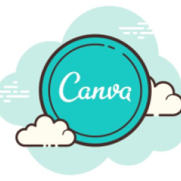 CANVA PREMIUM