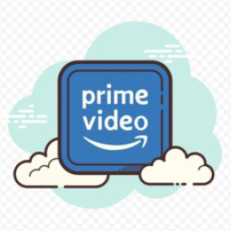 AMAZON PRIME VIDEO