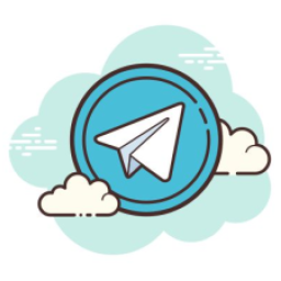 TELEGRAM