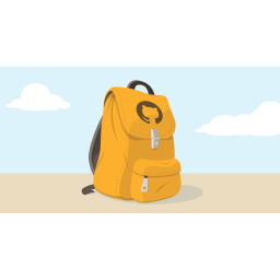 GITHUB STUDENT PACK DEVELOPER