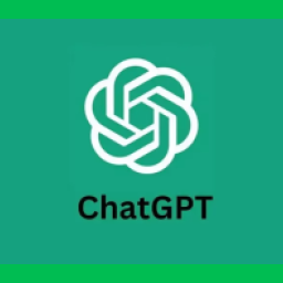 CHAT GPT