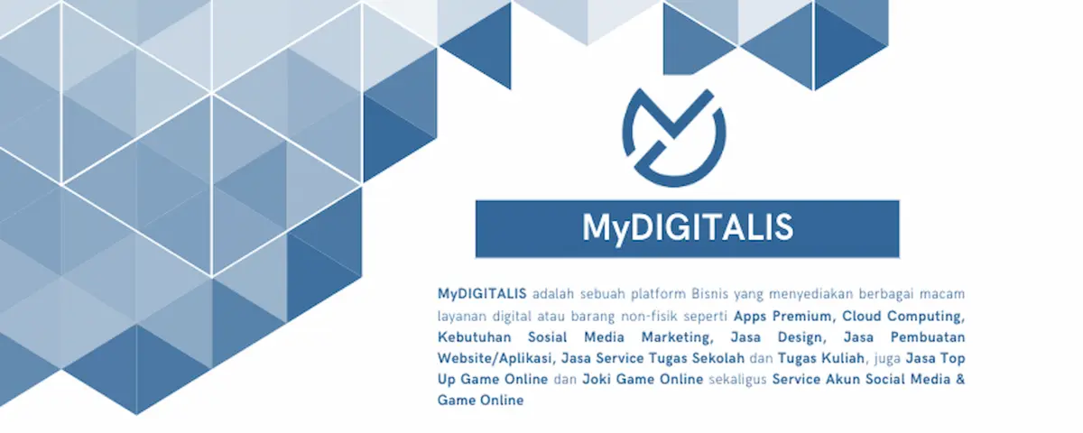 MyDigitalis 1